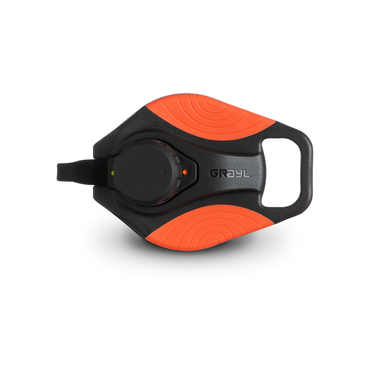 Grayl GeoPress® Purifier Nature