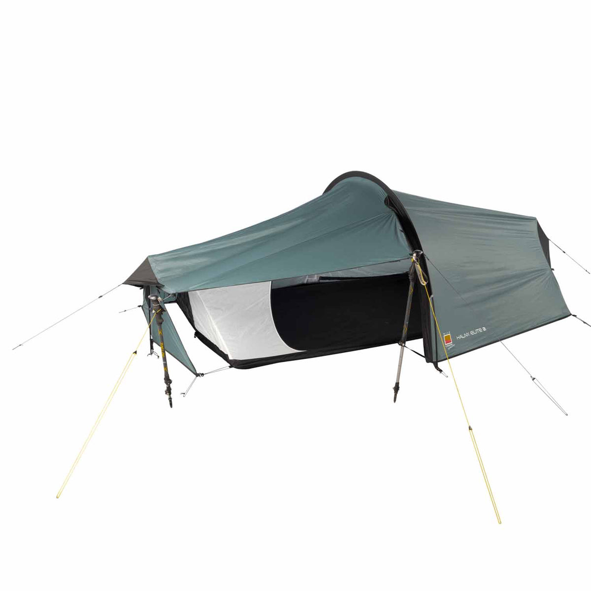 Wild Country Halny Elite 2 Tent