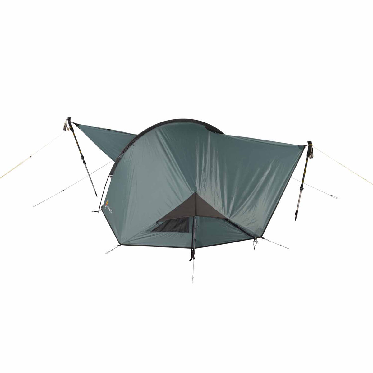 Wild Country Halny Elite 2 Tent