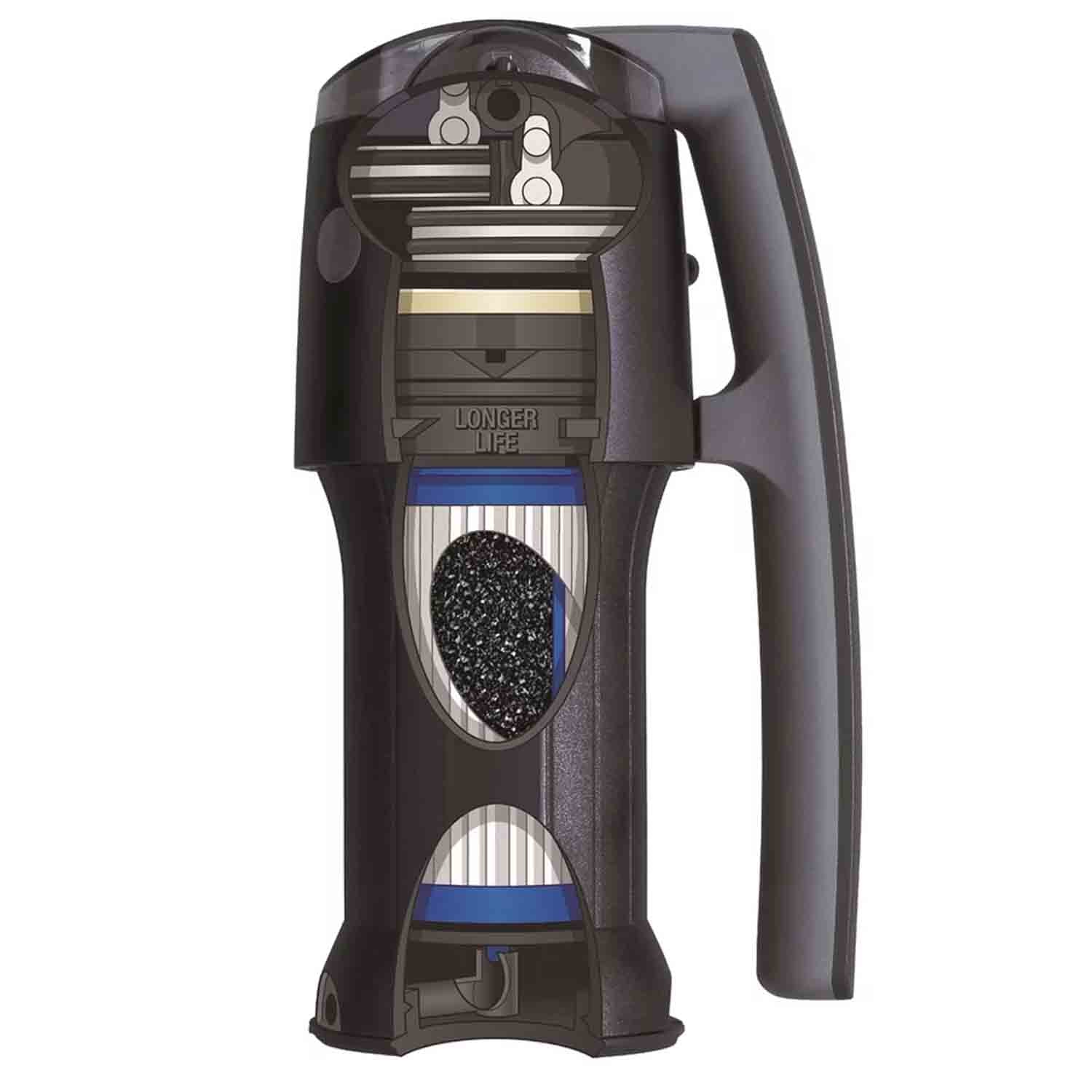 Katadyn Vario Filter