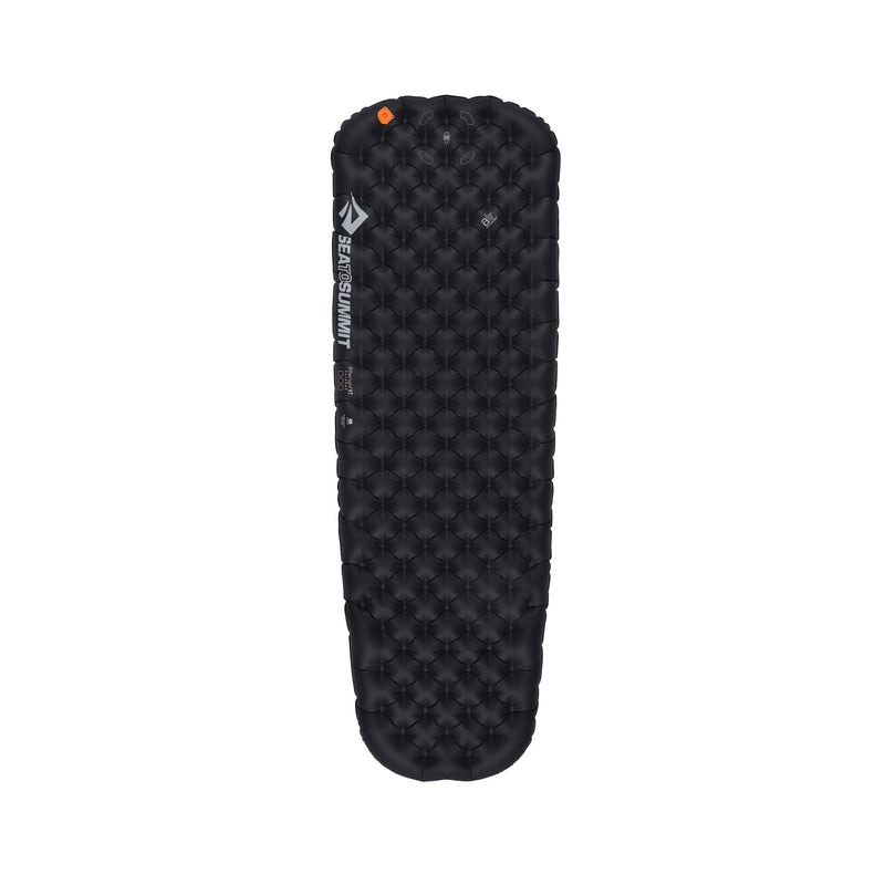 Sea to Summit Ether Light XT Extreme Insulated Air Sleeping Mat