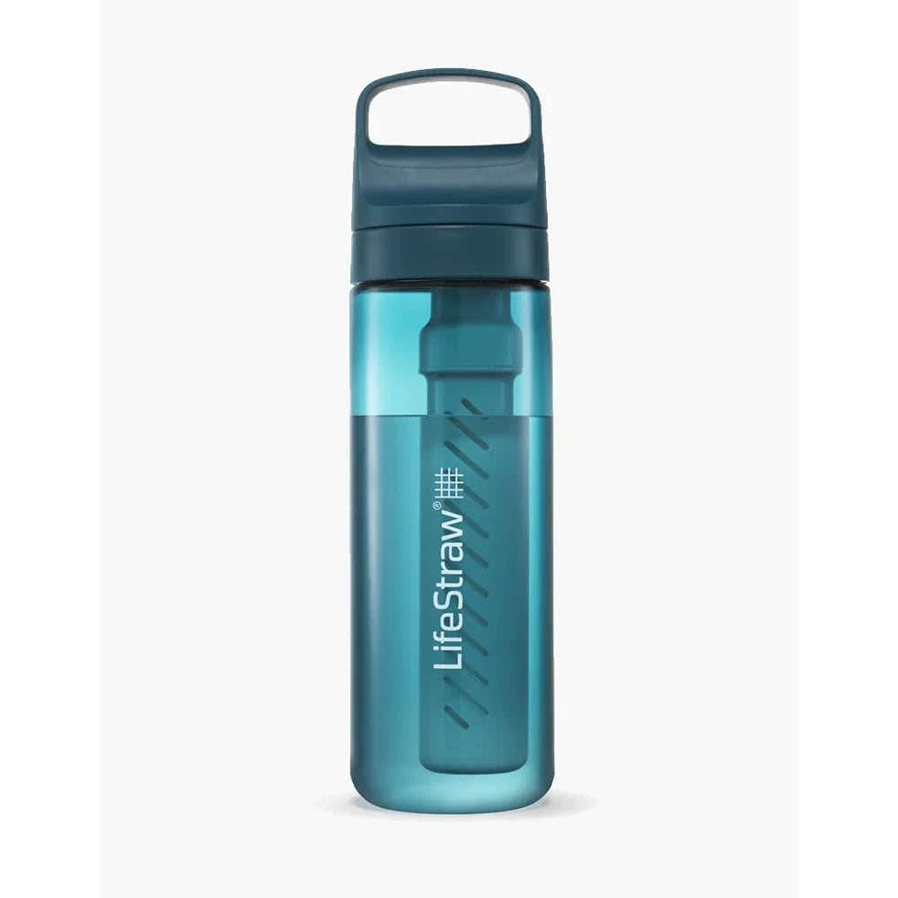 LifeStraw Go 650ml