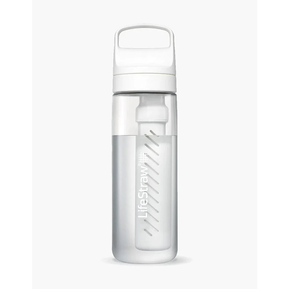 LifeStraw Go 650ml