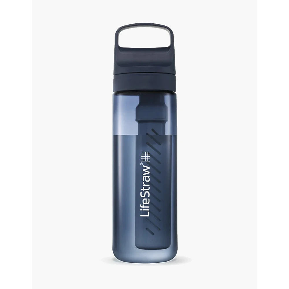 LifeStraw Go 650ml