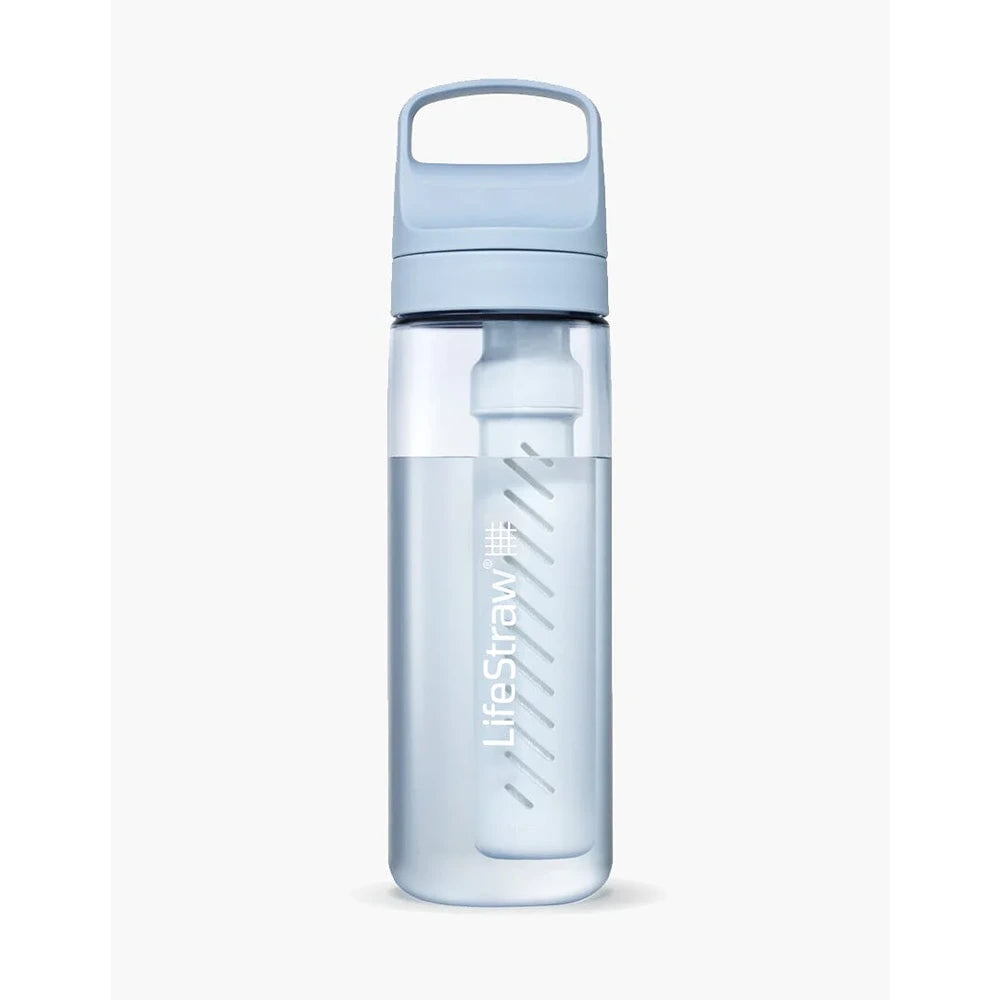 LifeStraw Go 650ml