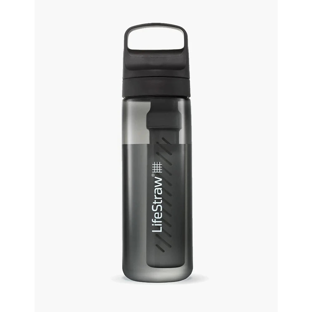 LifeStraw Go 650ml