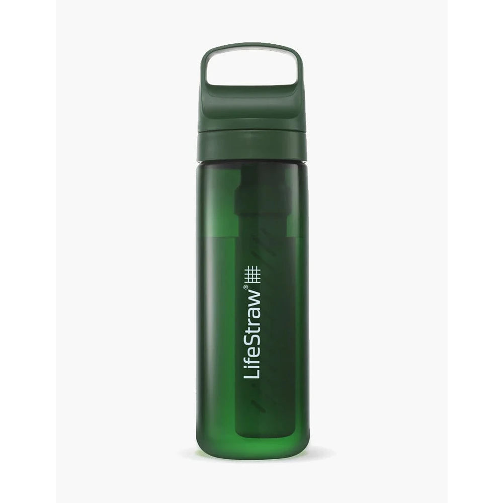 LifeStraw Go 650ml