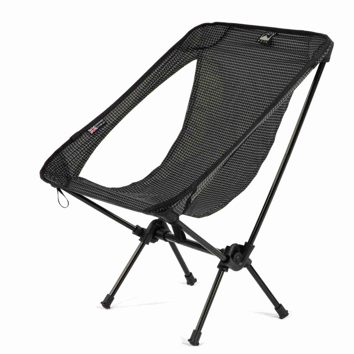 Terra Nova Lumen Chair