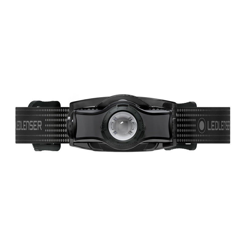 Ledlenser MH3 Headlamp (200 lm)