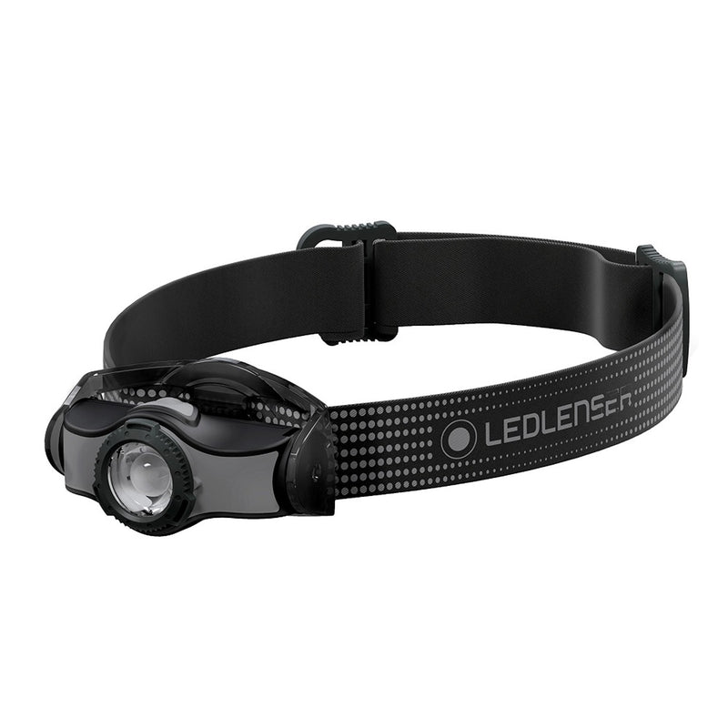 Ledlenser MH3 Headlamp (200 lm)