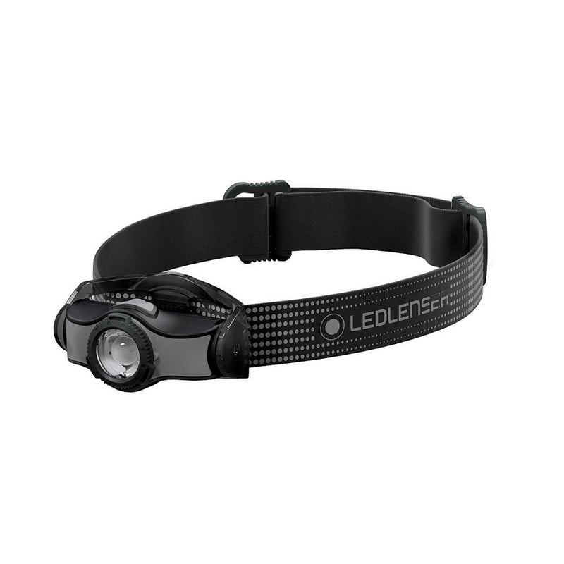 Ledlenser MH3 Headlamp (200 lm)