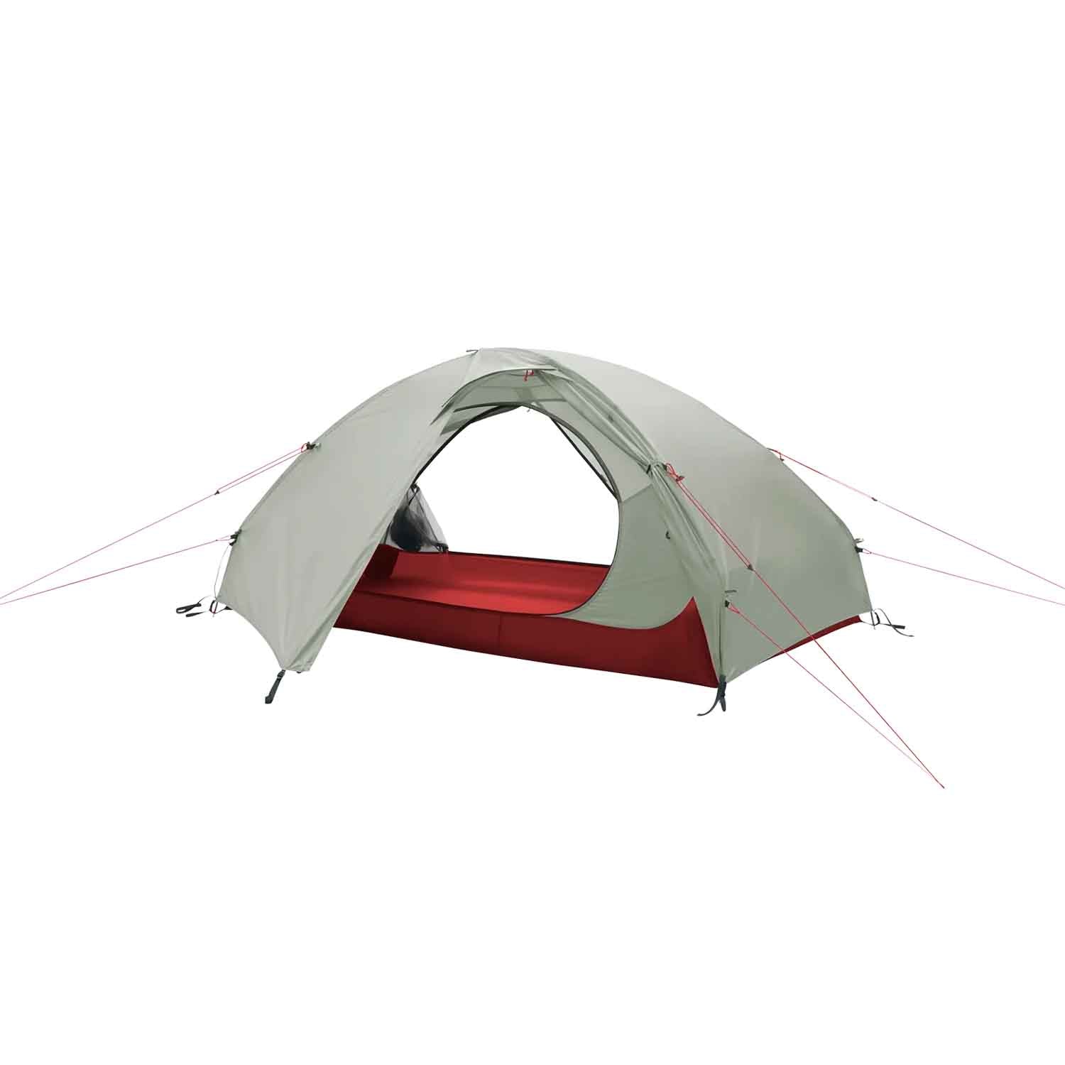 Robens Seeker 2 LW Tent