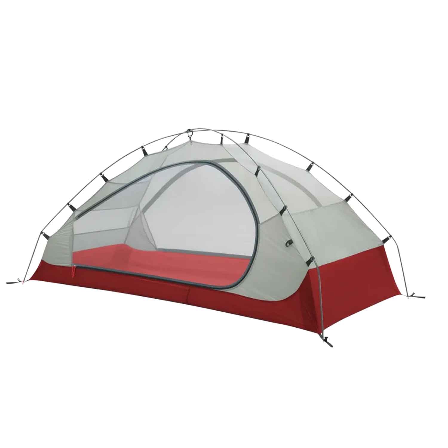 Robens Seeker 2 LW Tent