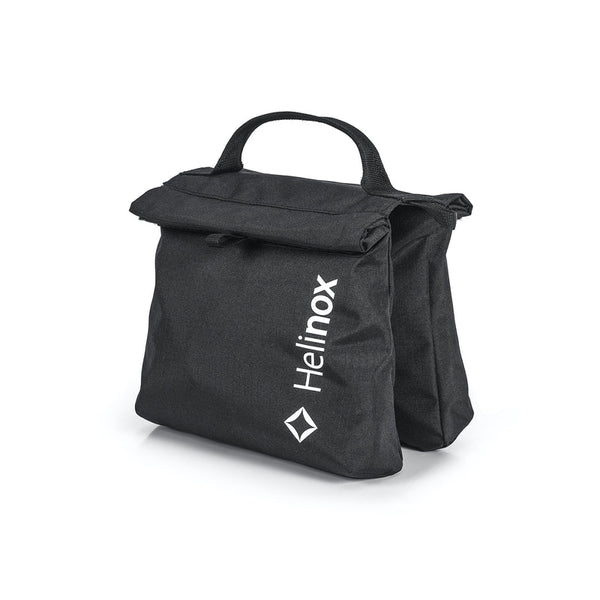 Helinox bag hot sale