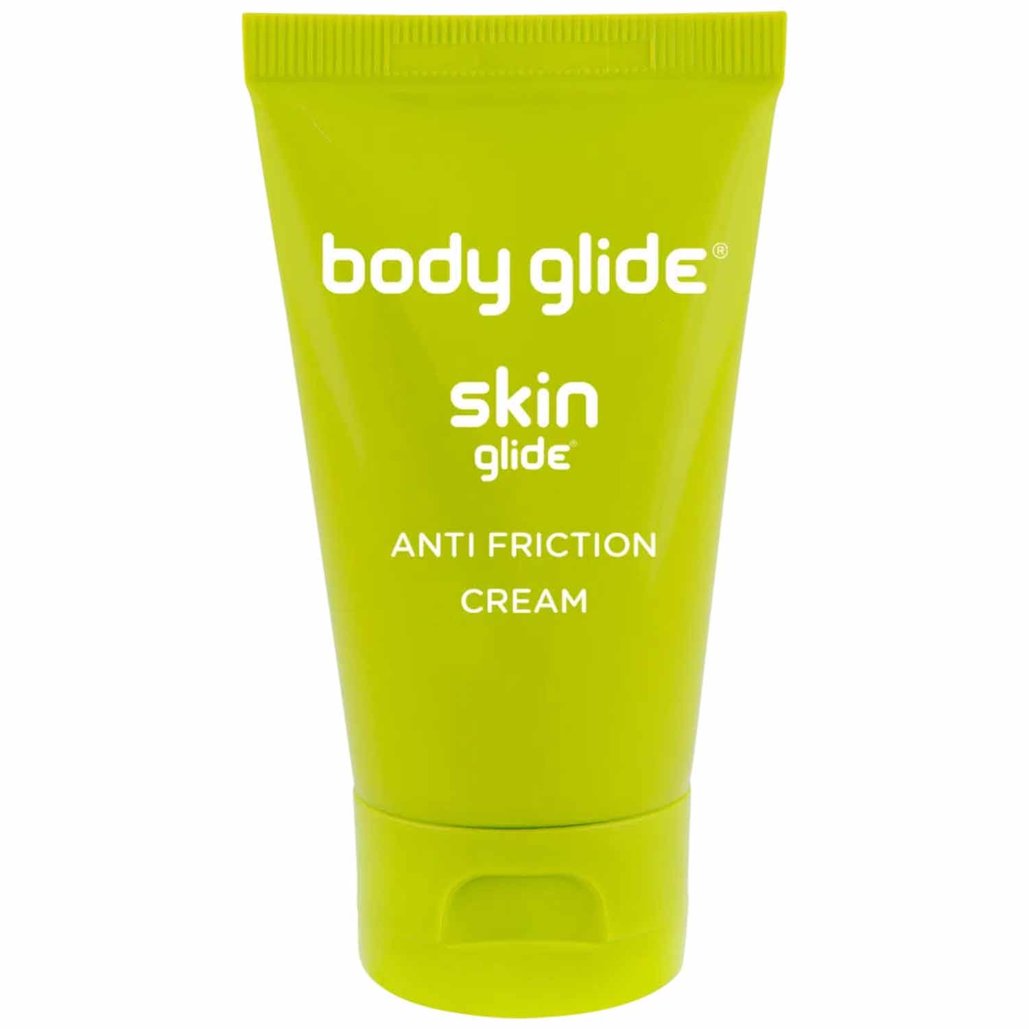 Body Glide Skin Glide