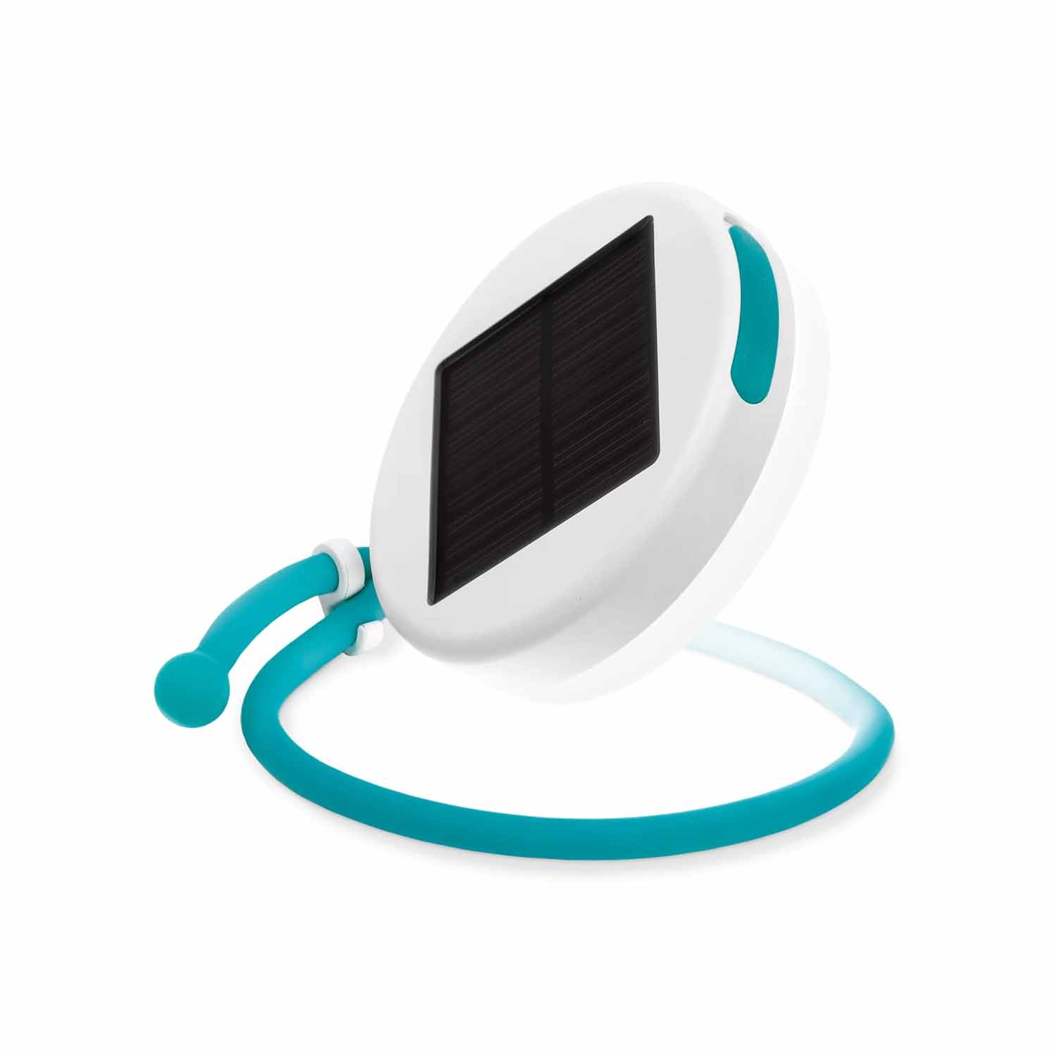 BioLite Solar Flexlight