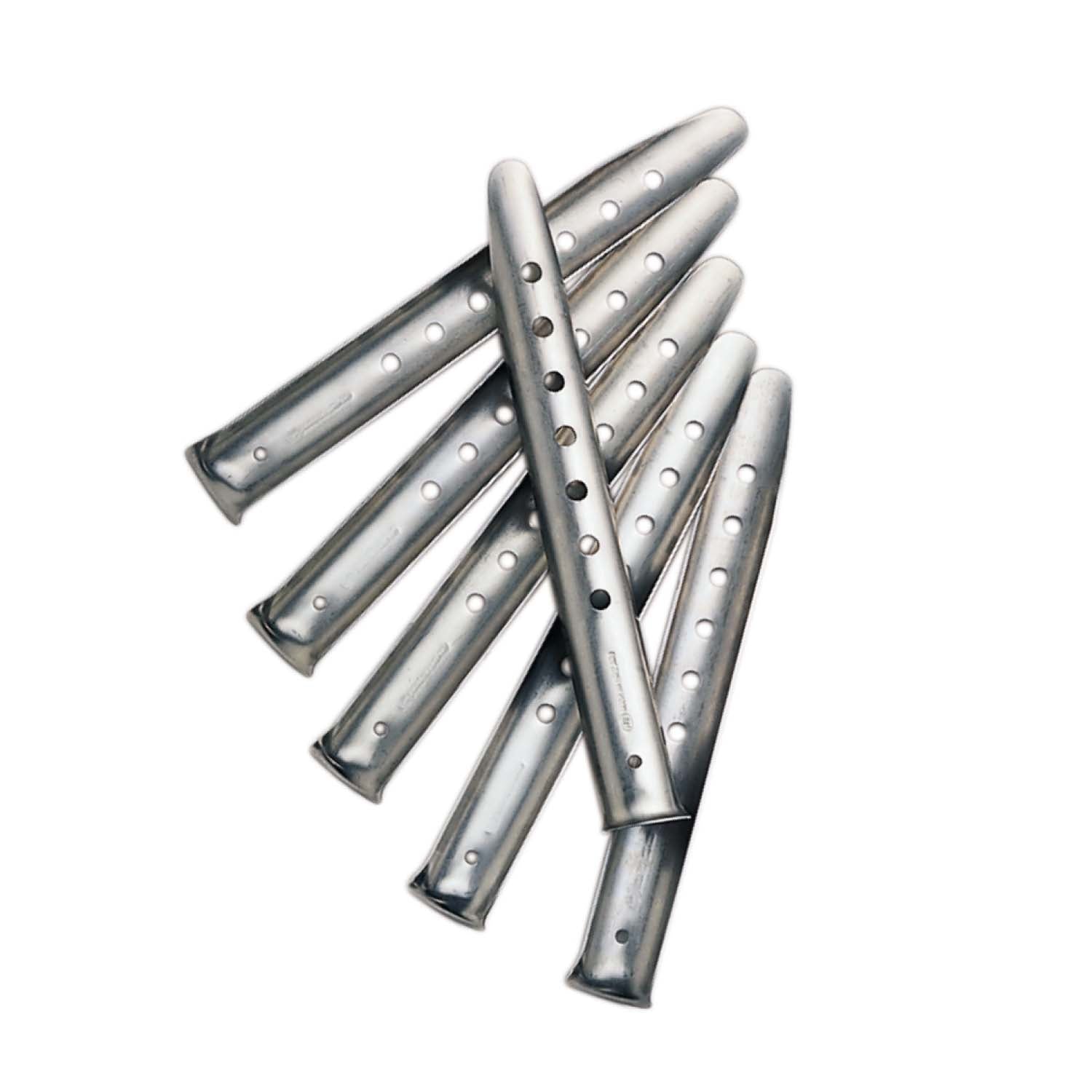 Terra Nova Tent Pegs S.O.S Stakes (Pack Of 10)