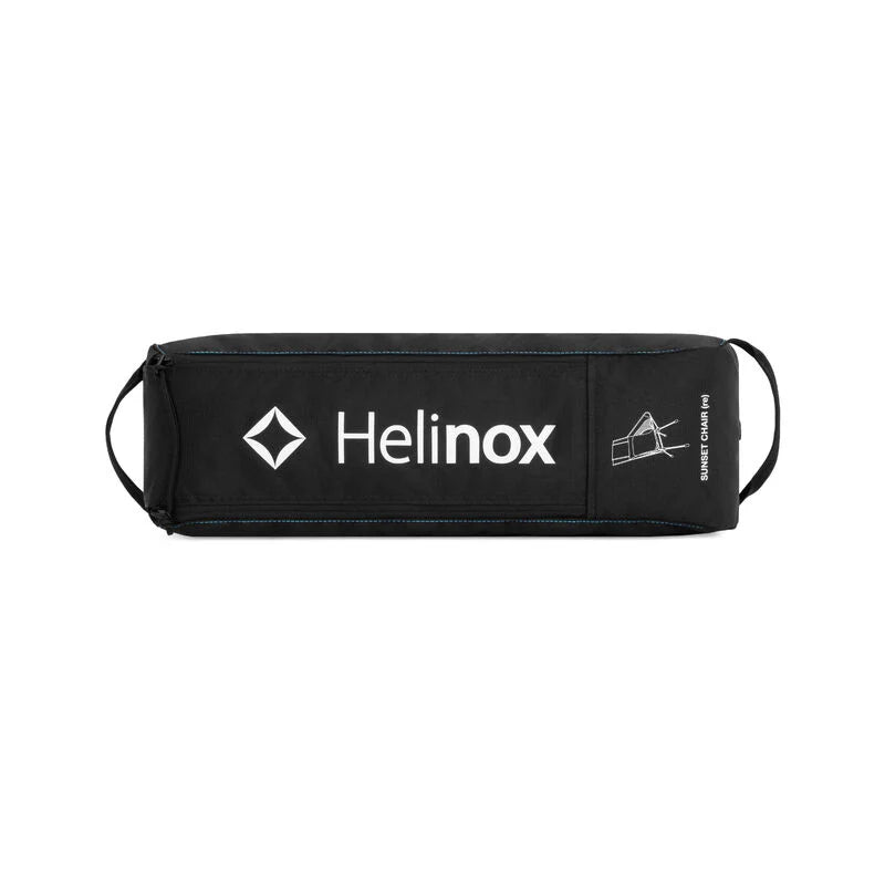 Helinox Sunset Chair (re)