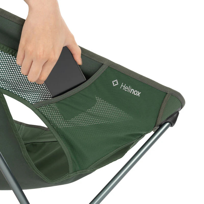 Helinox Sunset Chair (re)