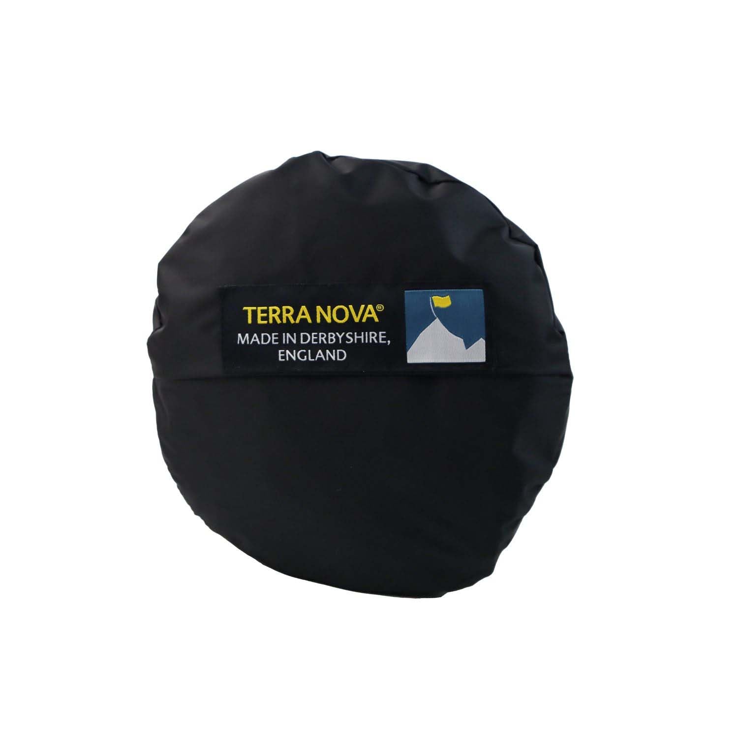 Terra Nova Tent Bag