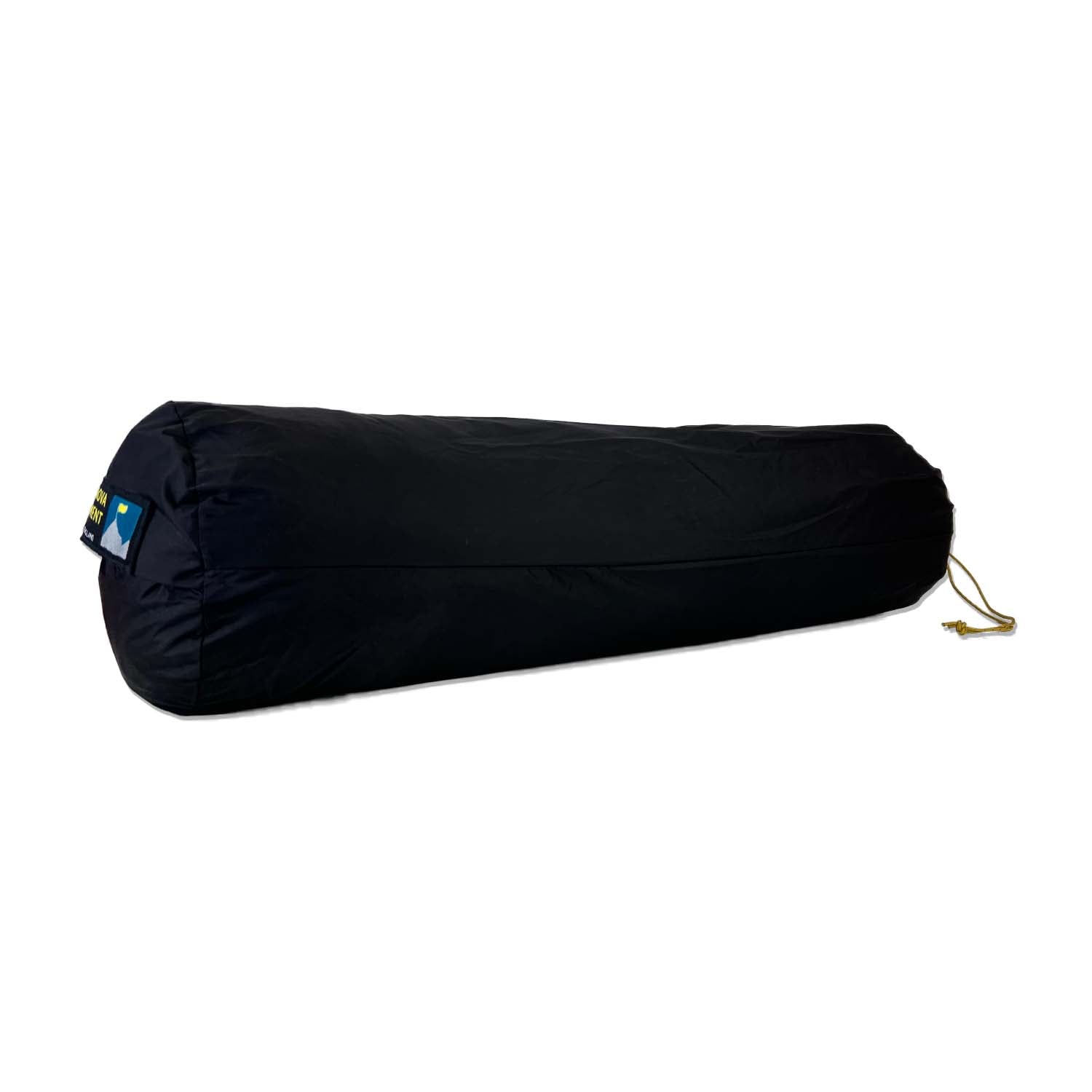 Terra Nova Tent Bag