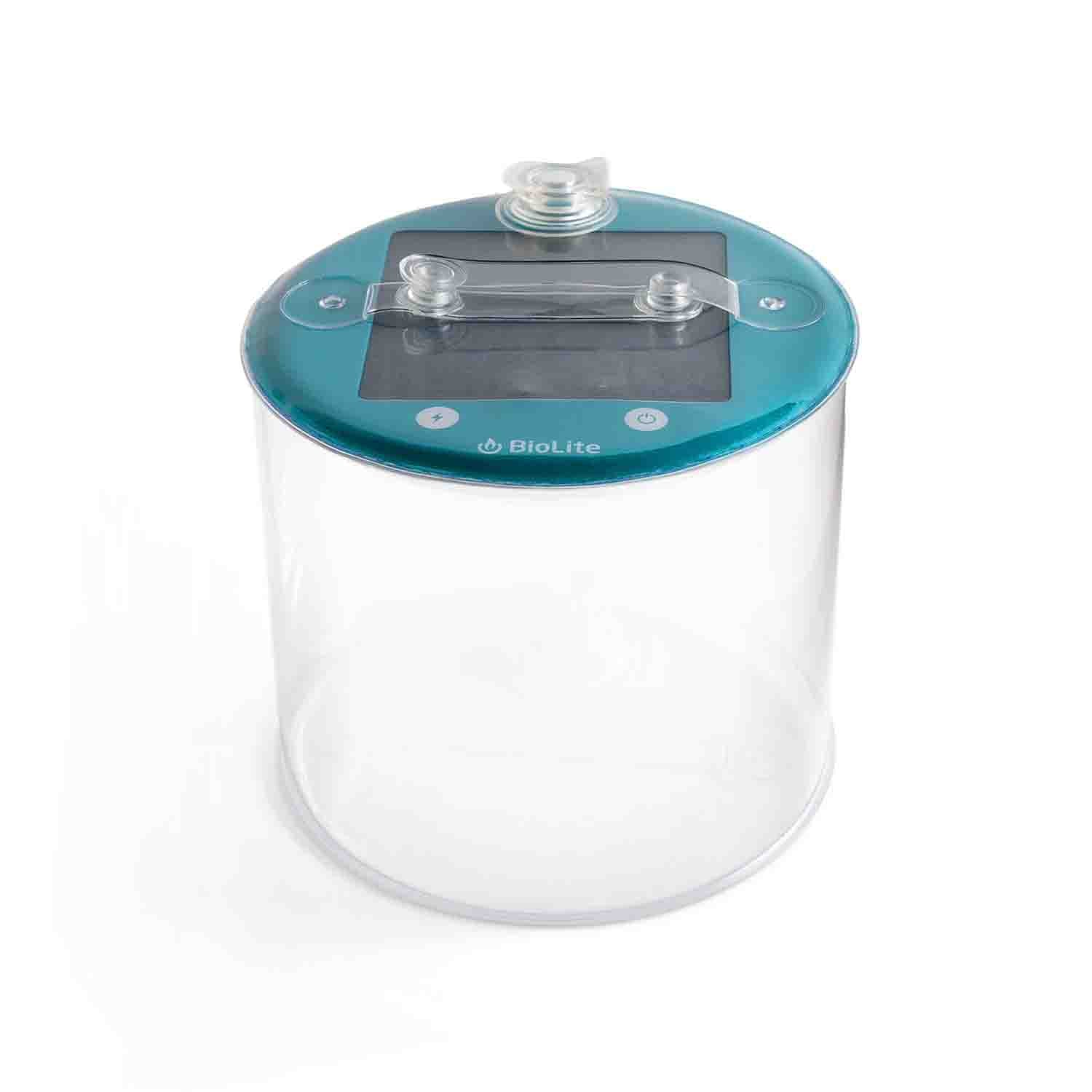 BioLite Luci Original Clear