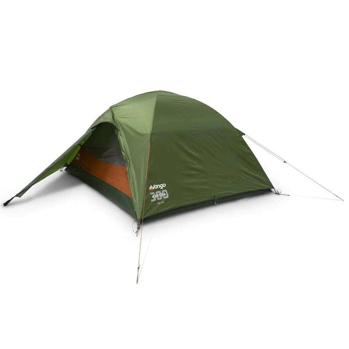 Vango Exedra 300 Tent