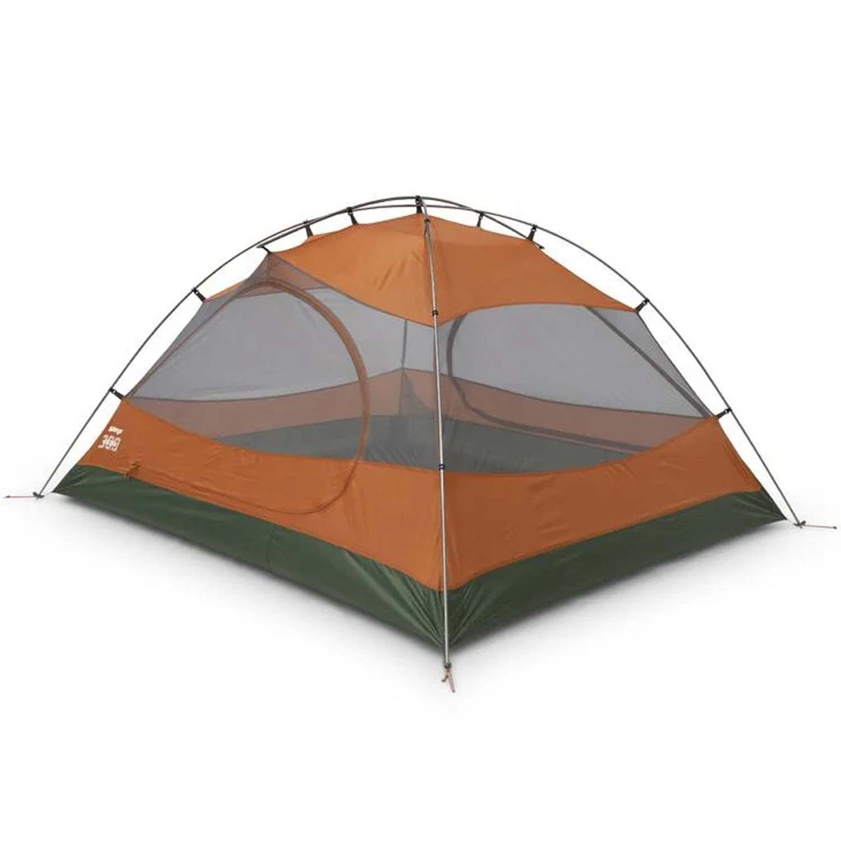 Vango Exedra 300 Tent