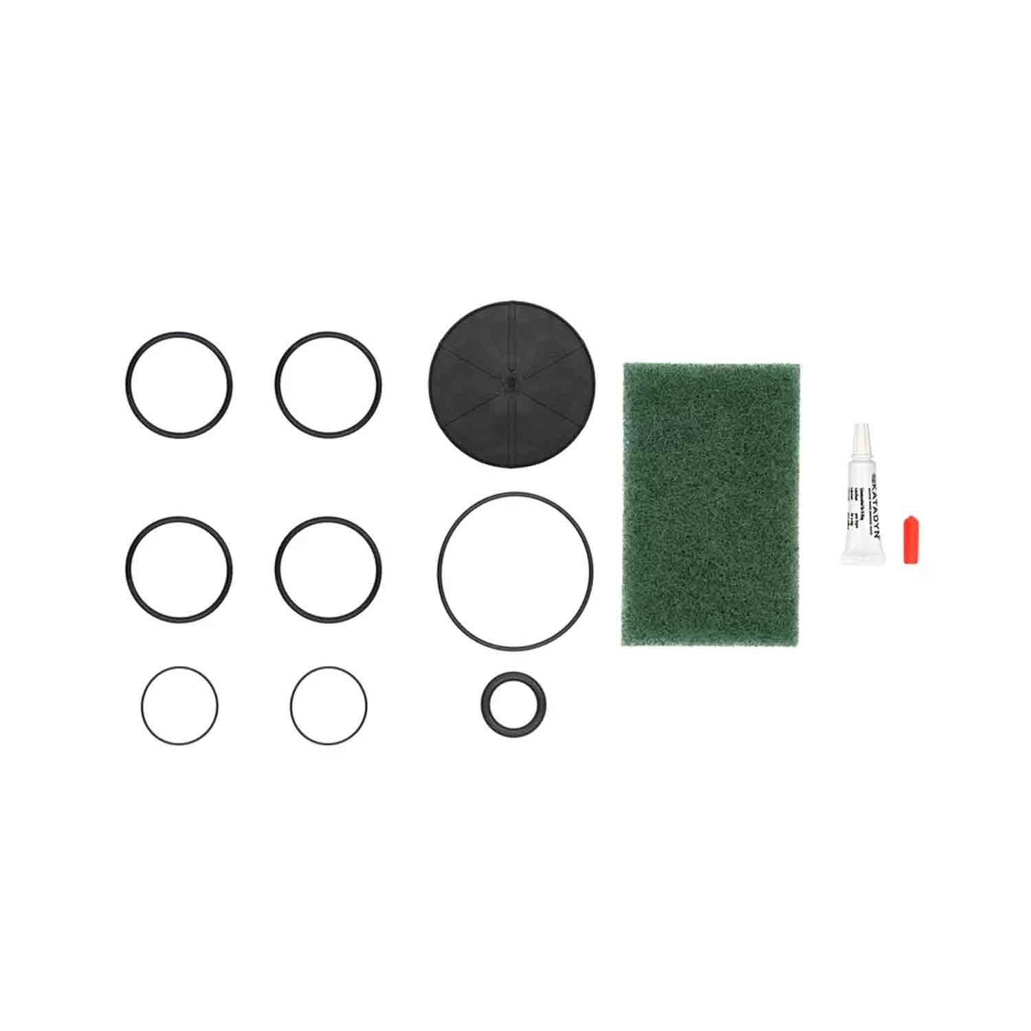 Katadyn Vario Maintenance Kit
