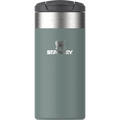 Stanley AeroLight™ Transit Mug - 0.35L