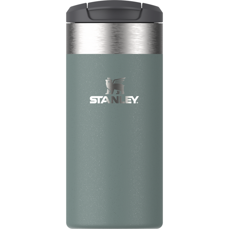 Stanley AeroLight™ Transit Mug - 0.35L