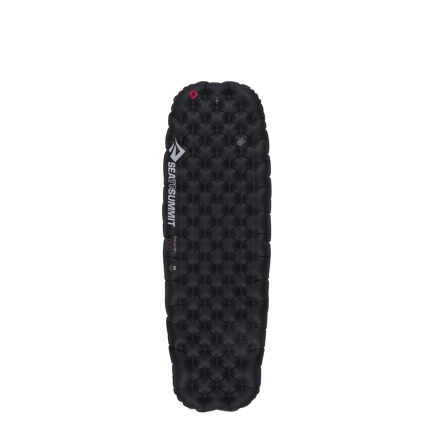 Sea to Summit Womens Ether Light XT Extreme Insulated Air Sleeping Mat