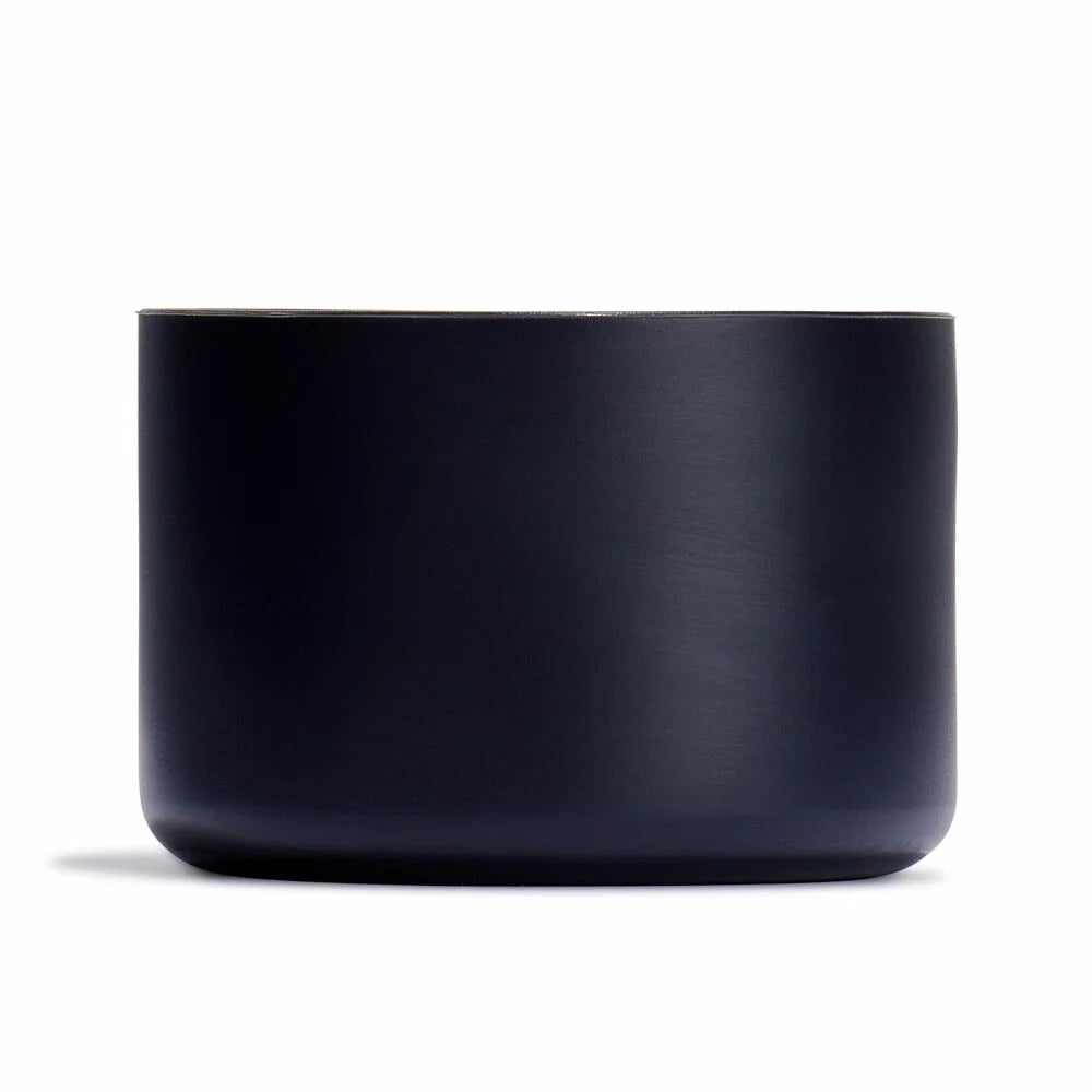 Hydro Flask Small Bottle Boot