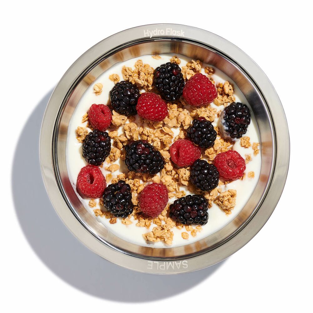 Hydro Flask Camp Bowl