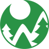Base Camp Food logo