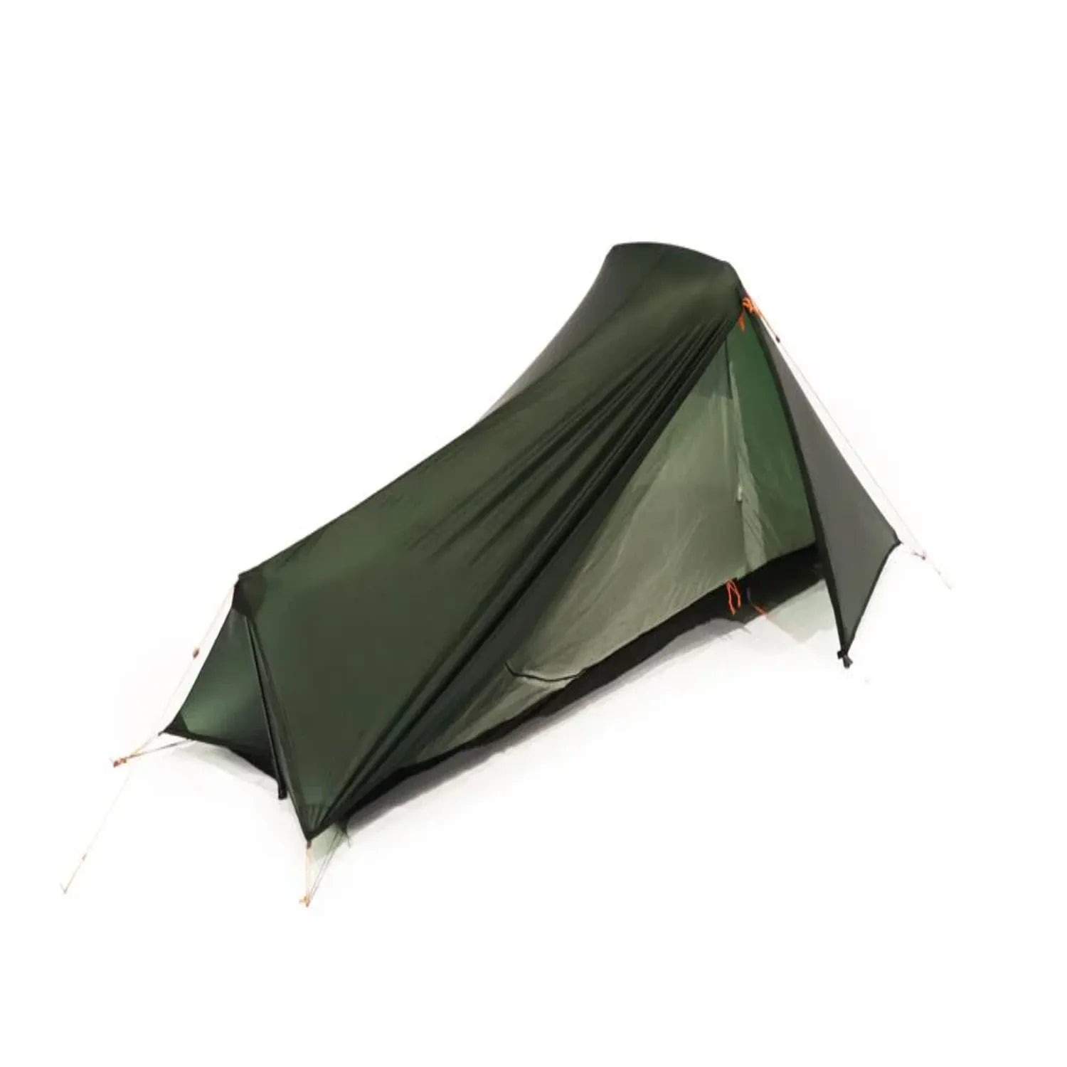 Vango F10 Neon UL 1 Tent