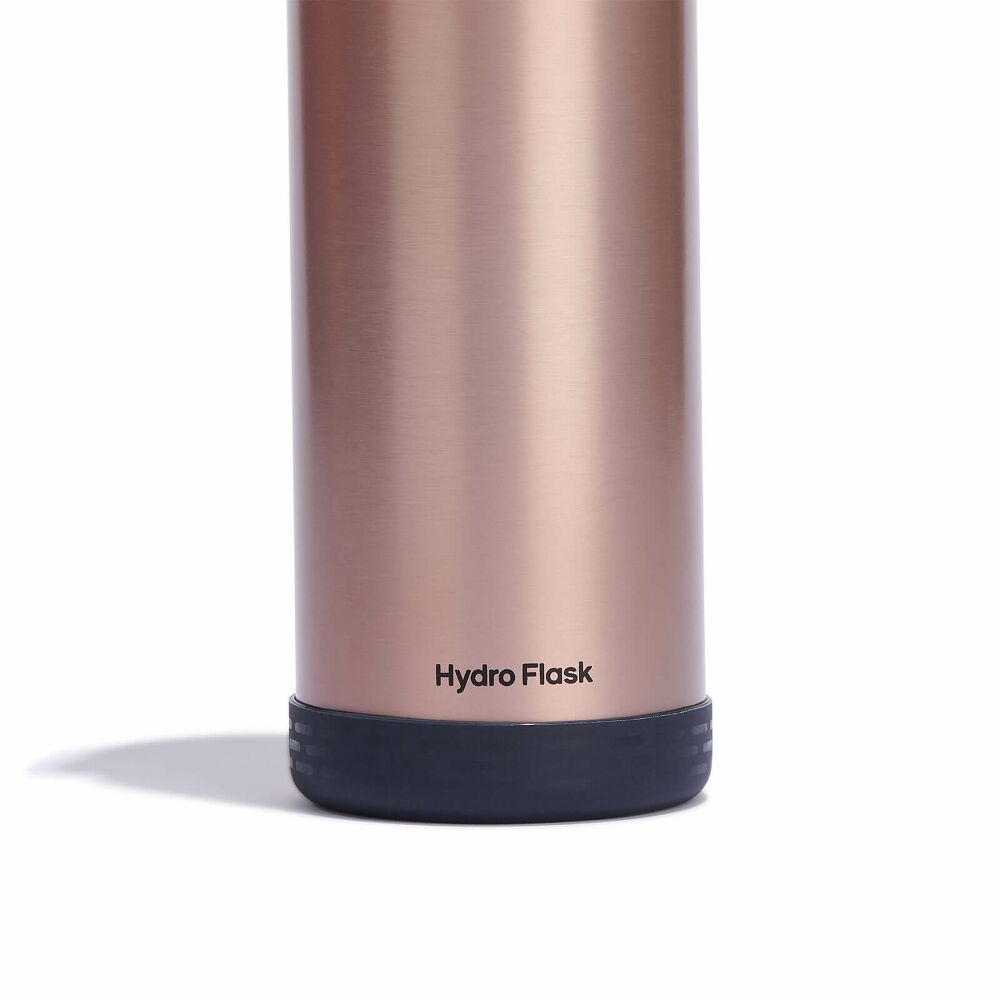 Hydro Flask Medium Trail Series™ Boot