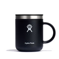 Hydro Flask 12 oz Coffee Mug