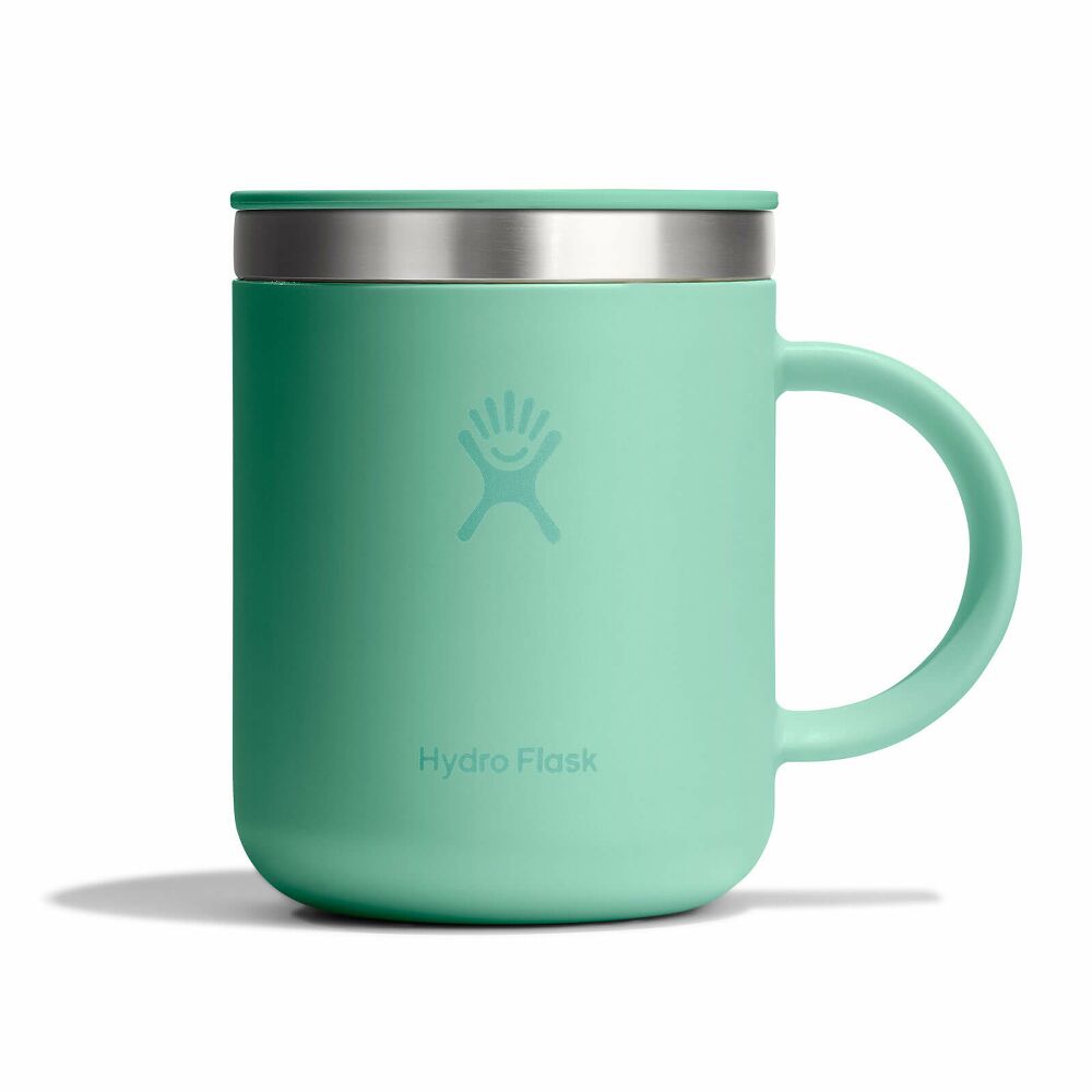 Hydro Flask 12 oz Coffee Mug