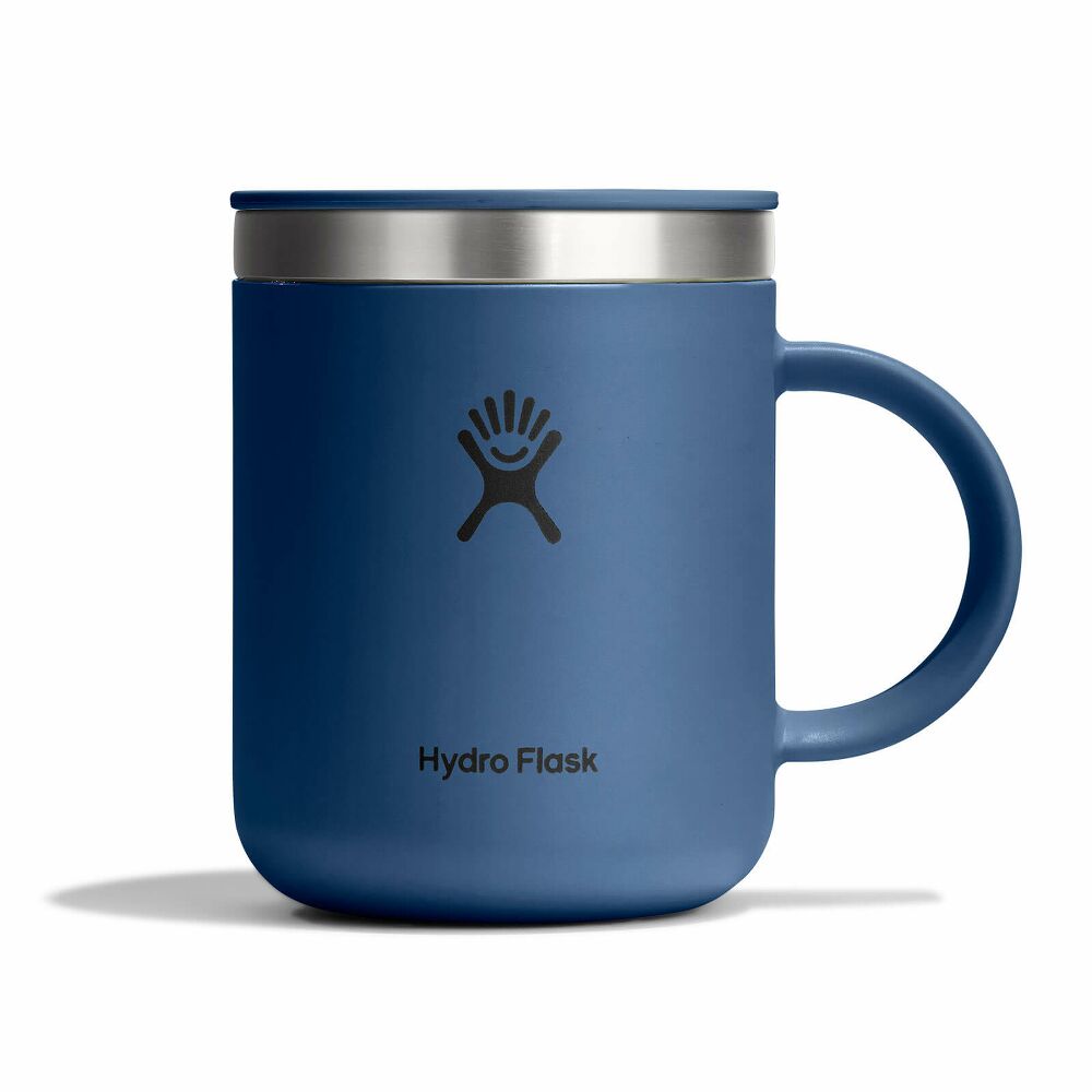Hydro Flask 12 oz Coffee Mug