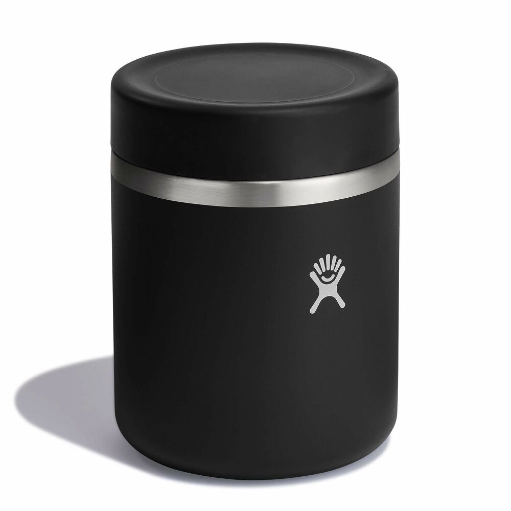 Hydro Flask 28 oz (828 ml) Insulated Food Jar