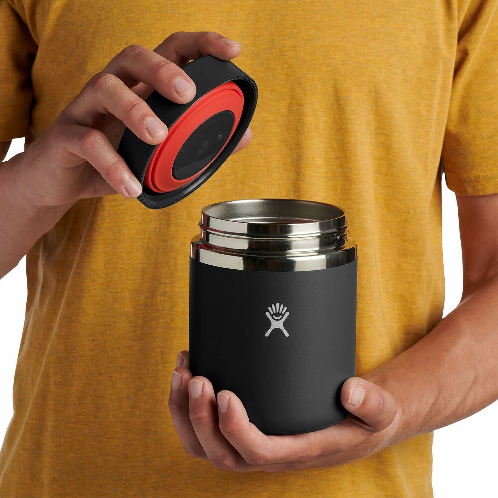 Hydro Flask 28 oz (828 ml) Insulated Food Jar