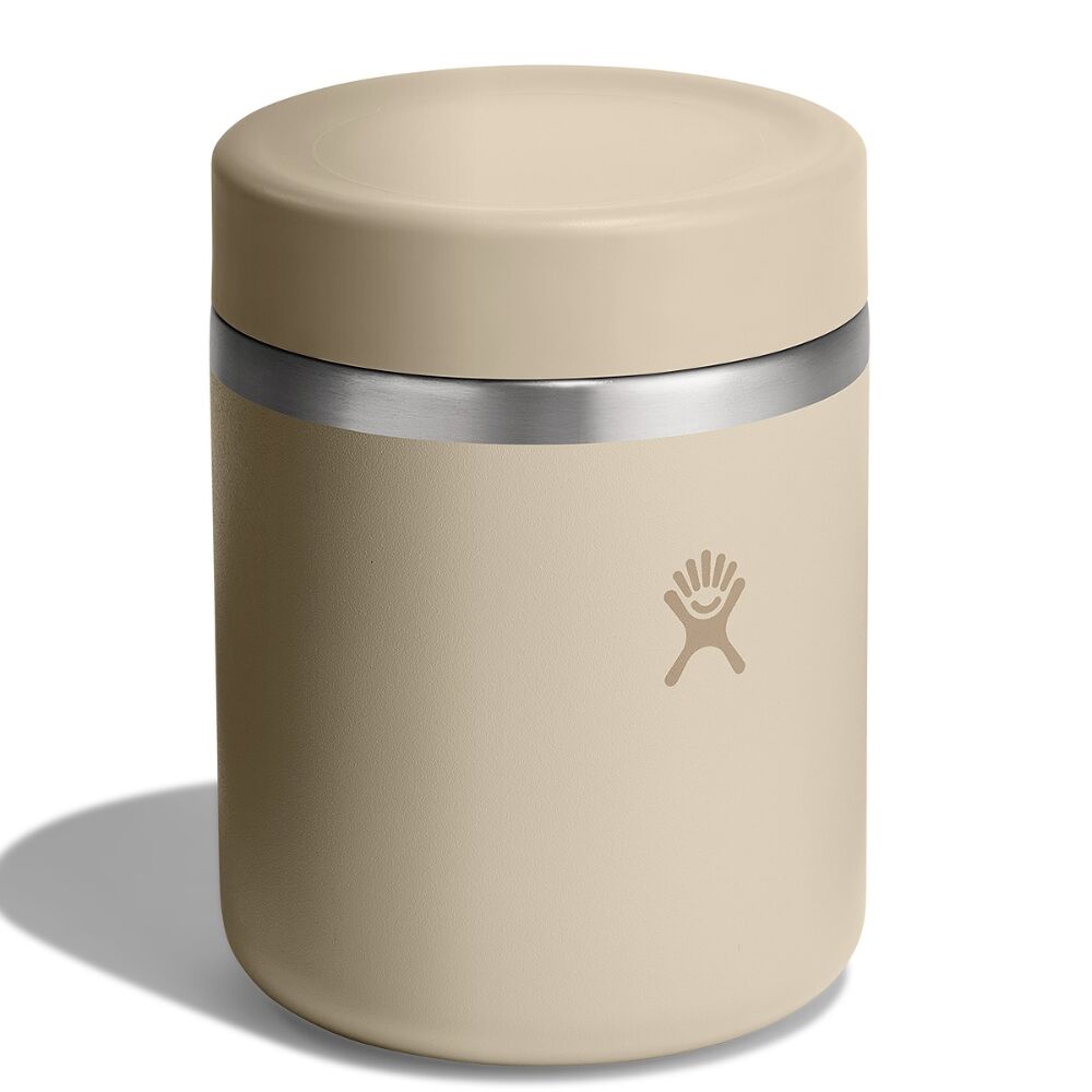 Hydro Flask 28 oz (828 ml) Insulated Food Jar