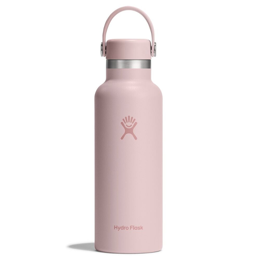 Hydro Flask Standard Mouth Flex Cap