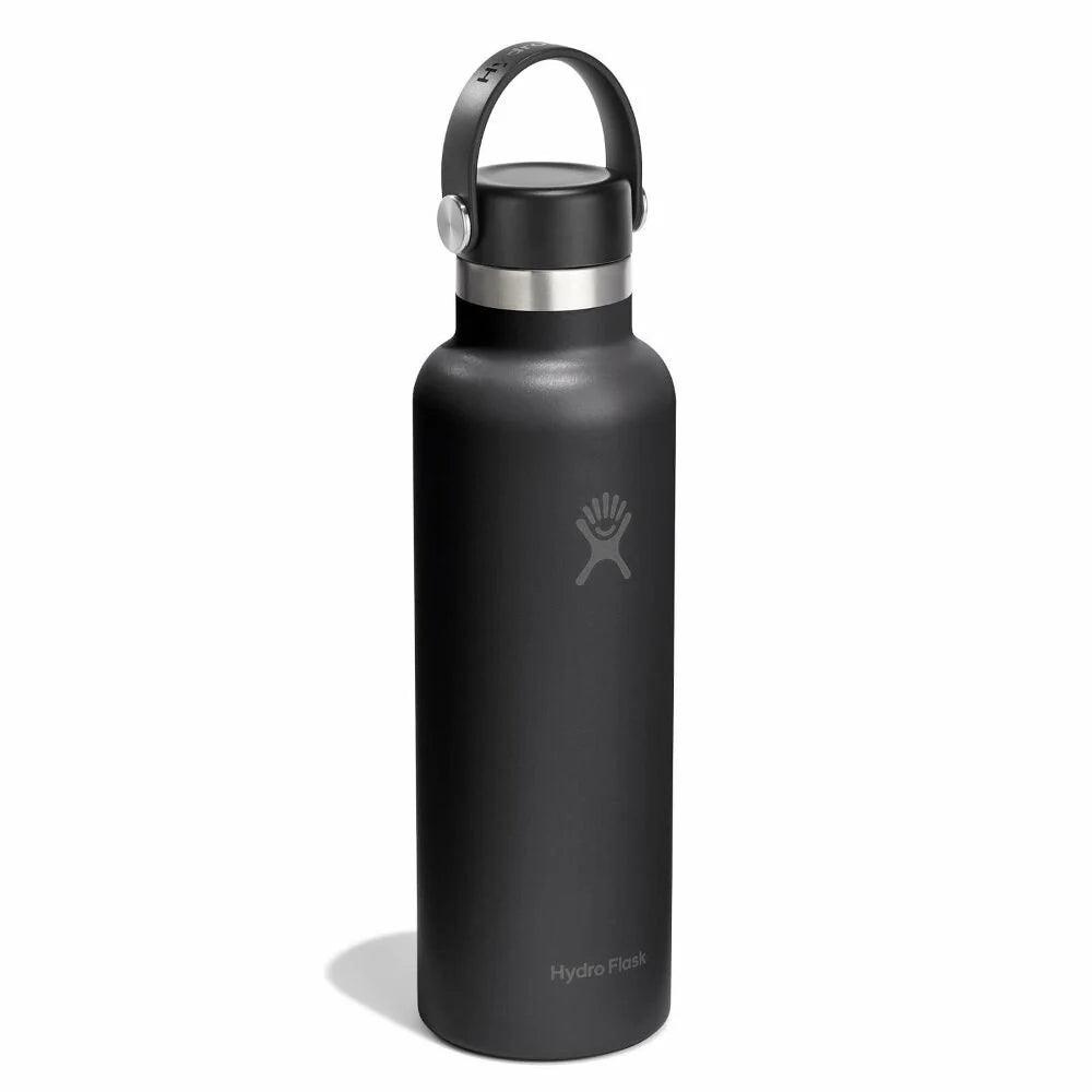 Hydro Flask 21 Oz Standard Flex Straw Cap