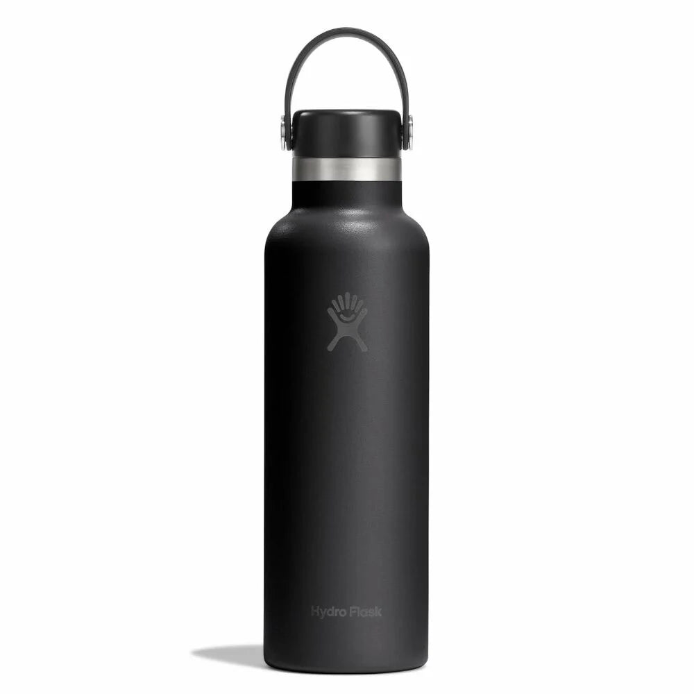 Hydro Flask 21 Oz Standard Flex Straw Cap