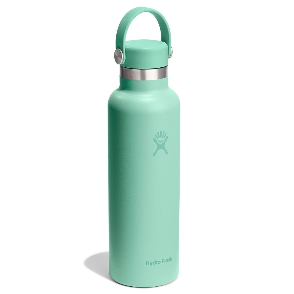 Hydro Flask Standard Mouth Flex Cap 21 oz Bottle