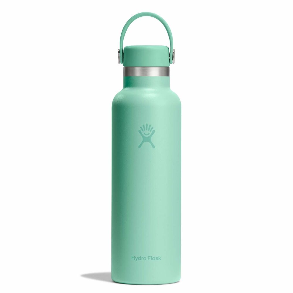 Hydro Flask 21 Oz Standard Flex Straw Cap
