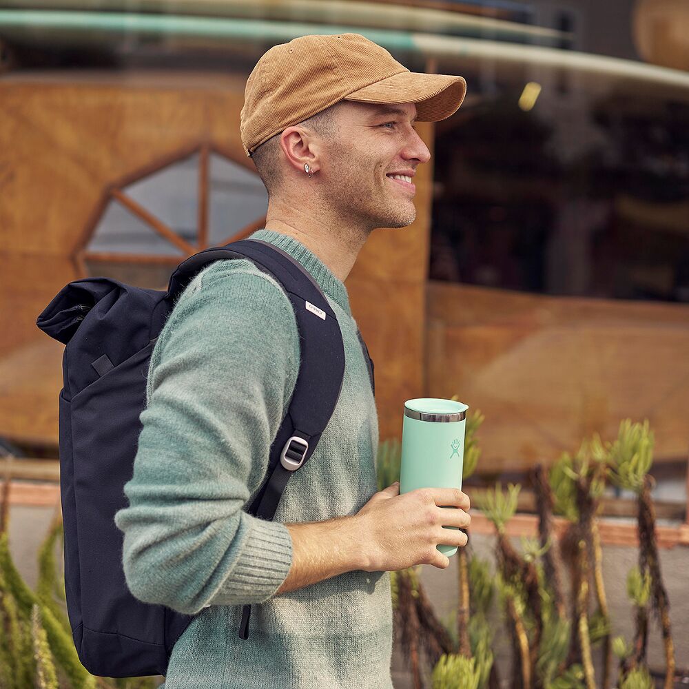 Hydro Flask 12 oz All Around Tumbler