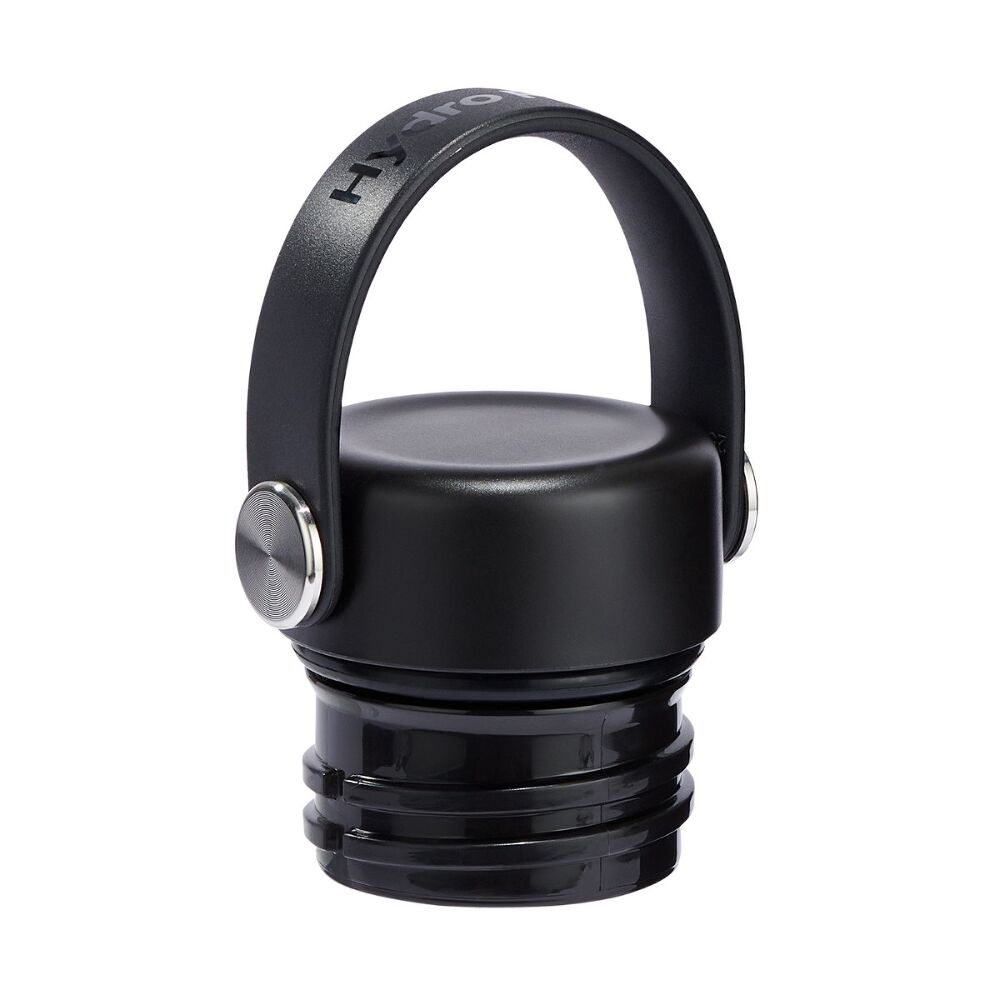 Hydro Flask 24 oz (710 ml) Standard Mouth Flex Cap Bottle